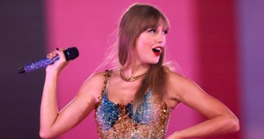 فيلم Taylor Swift: The Eras Tour يحقق 249 مليون دولار image