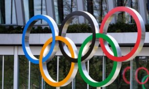مطالبات بقبول مشاركة الروس تحت علم محايد في أولمبياد 2024 image