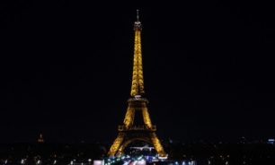 أولمبياد 2024: وزيرة الرياضة الفرنسية لا تخطّط لنقل حفل الافتتاح image