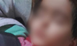 بالفيديو والصور: تفاصيل مروّعة عن خطف إبنة الـ3 سنوات في لبنان! image
