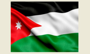 الأردن أرسل مساعدات إنسانية جديدة إلى غزة image
