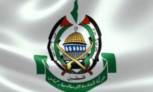 وفد من "حماس" إلى القاهرة لبحث مقترح الهدنة في قطاع غزة image