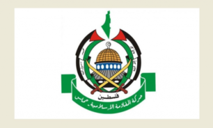 "حماس" ترد على مزاعم رفض الاسد انتقالها  إلى سوريا image