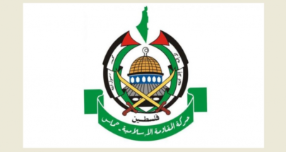 "حماس" ترد على مزاعم رفض الاسد انتقالها  إلى سوريا image