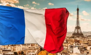 فرنسا والاتحاد الأوروبي يؤكدان رفضهما لهجوم إسرائيلي على رفح وتهجير سكانها image