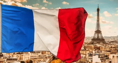 الورقة الفرنسية: سياسة العصا والجزرة image