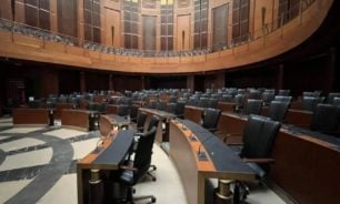 "جلسة اللاجئين" البرلمانية: إرضاء الأسد وإغضاب أوروبا وقبول الأموال image