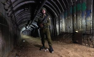 مقتل قائد "الجهاد" في طولكرم بعملية إسرائيلية image