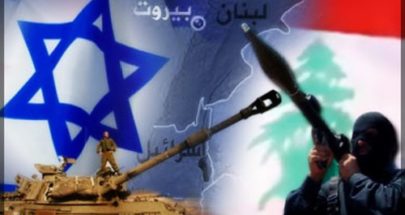 لهذا سيكون لبنان ساحة حرب رئيسية بعد غزة؟ image
