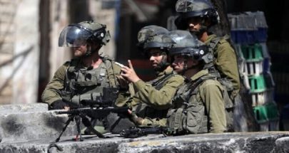 الجيش الإسرائيلي يعلن عن إصابات خطيرة في صفوفه جراء المعارك في غزة image