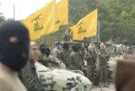 حزب الله استهدف التجهيزات التجسسية في موقع المالكية image