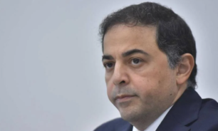 منصوري يكشف عن إنخفاض كتلة الليرة: فائض في إحتياطات مصرف لبنان image