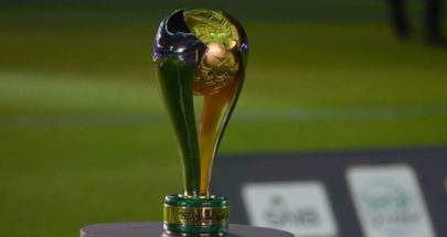 حقيقة إلغاء أو تأجيل كأس السوبر السعودي image