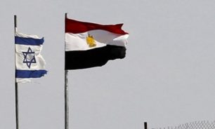 مصر تبذل جهودا مكثفة لاحتواء الوضع في قطاع غزة image