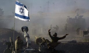 حزب الله وإسرائيل والحرب المُحتّمة! image