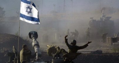 حزب الله وإسرائيل والحرب المُحتّمة! image