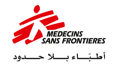 الأمين العام لمنظمة أطباء بلا حدود يطالب بوقف إطلاق نار فوري في قطاع غزة image