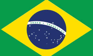 البرازيل تدعم التحول إلى العملات الوطنية داخل مجموعة "بريكس" image