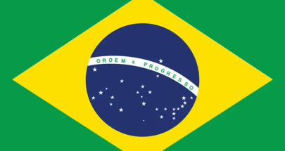 البرازيل تدعم التحول إلى العملات الوطنية داخل مجموعة "بريكس" image