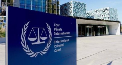 العدل الدولية تعتزم عقد جلسات على صلة بهجمات إسرائيل في رفح image