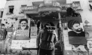 1987: مجزرة بحق 23 من مقاتلي حزب الله في ثكنة فتح الله image