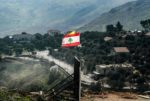 قلقٌ أميركي من الوضع في جنوب لبنان... ولكن! image