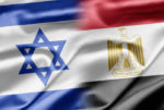 الخارجية المصرية حذرت إسرائيل: الحرب في غزة تعرضنا للفوضى والاحتكام للقوة image