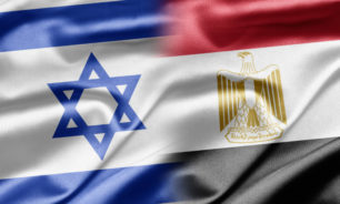 الخارجية المصرية حذرت إسرائيل: الحرب في غزة تعرضنا للفوضى والاحتكام للقوة image