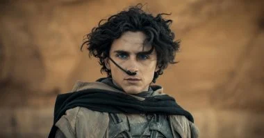 إيرادات فيلم Dune: Part Two تصل إلى 388 مليون دولار حول العالم image