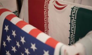 لبنان وفلسطين: إما انخراط عربي بالتسوية أو صفقة إيرانية-أميركية image