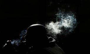 دراسة: التدخين يزيد من الدهون الحشوية المرتبطة بأمراض خطيرة image