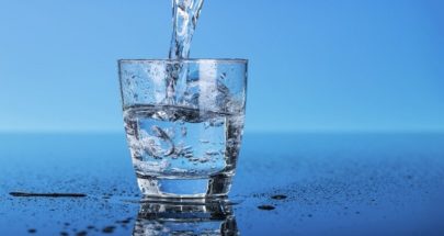 أخصائية روسية تفند أساطير عن فوائد ومضار ماء الشرب image