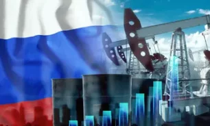 روسيا تواجه صعوبات في تحصيل مدفوعات النفط image