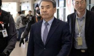 استقالة سفير كوريا الجنوبية لدى أستراليا وسط جدل حول تحقيق فساد image