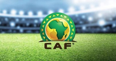 كاف" يعلن موعد نهائي دوري أبطال أفريقيا وكأس الكونفيدرالية image