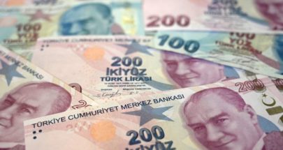 غولدمان: سعر الليرة التركية مرشح للصعود بعد انتخابات إسطنبول image