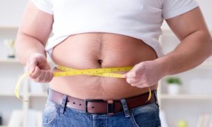 8 "نصائح علمية" لإنقاص الوزن بسرعة image