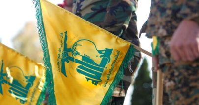 بين قاسم وصفي الدين: مَن ينتصر خطّه في حزب الله؟ image