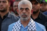 مخطط إسرائيل بتدمير حماس 