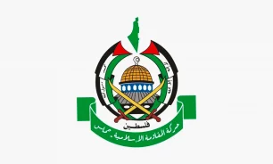 أول تعليق من "حماس" على طلب الجنائية الدولية image