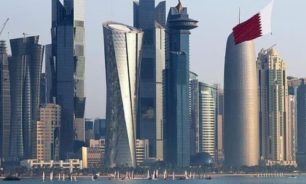 قطر: لتحرك دولي يحول دون وقوع إبادة جماعية في رفح image