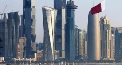 قطر: لتحرك دولي يحول دون وقوع إبادة جماعية في رفح image