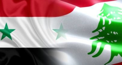 هل سلّم لبنان دمشق معارضين سوريين؟ image