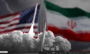 "بسبب الهجوم على إسرائيل"... عقوبات أميركية على أفرد وكيانات إيرانية image