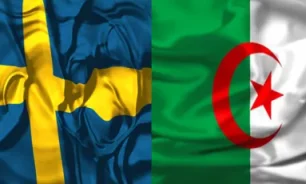 لاستكشاف موارد الطاقة.. بروتوكول تعاون بين الجزائر والسويد image