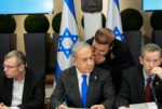 نتنياهو في مرمى الجنائية الدولية.. التداعيات داخل إسرائيل image