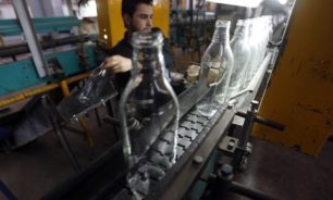 القدرة الإنتاجية في لبنان: مع من يمكن التكامل؟ image