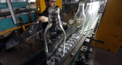 القدرة الإنتاجية في لبنان: مع من يمكن التكامل؟ image