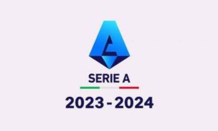 ترتيب الدوري الايطالي بعد انتهاء مباريات الاحد من الجولة 33 image