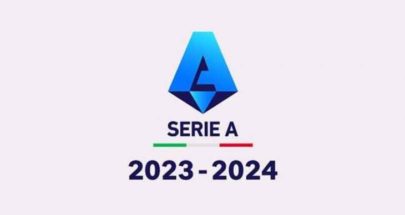 ترتيب الدوري الايطالي بعد انتهاء مباريات الاحد من الجولة 33 image